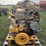 caterpillar-930-image-5