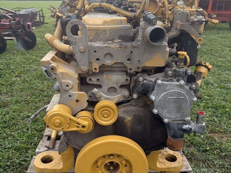 caterpillar-930-image-5