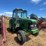 john-deere-6410-image-2