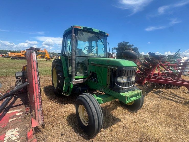 john-deere-6410-image-2