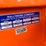 2015-ballymore-ps140h-image-12