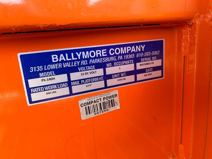 2015-ballymore-ps140h-image-12