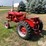 1953-mccormick-farmall-super-a-2wd-tractor-image-7