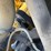 2020-deere-210l-image-50