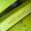 2003-claas-66-image-36