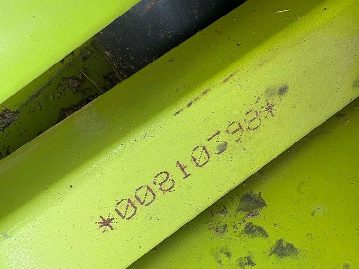 2003-claas-66-image-36