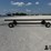 ez-trail-680-image-8