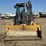 2020-john-deere-2020-image-6