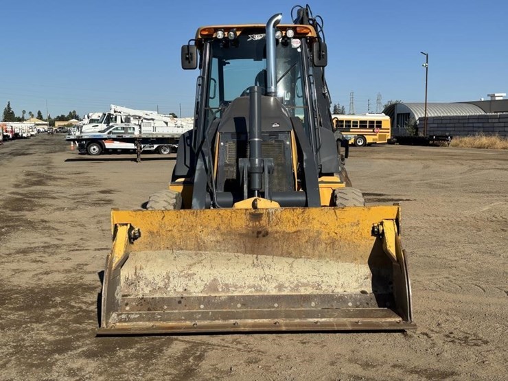 2020-john-deere-2020-image-6