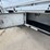 2021-chevrolet-3500hd-image-28