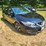 #2809-•-2016-nissan-maxima-sl-(has-wi-title)-image-3