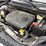 2013-dodge-grand-caravan-image-16