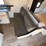 2022-heartland-trailrunner-29'-bumper-pull-travel-trailer-image-16