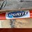 #7972-•-logrite-cant-hooks-image-3