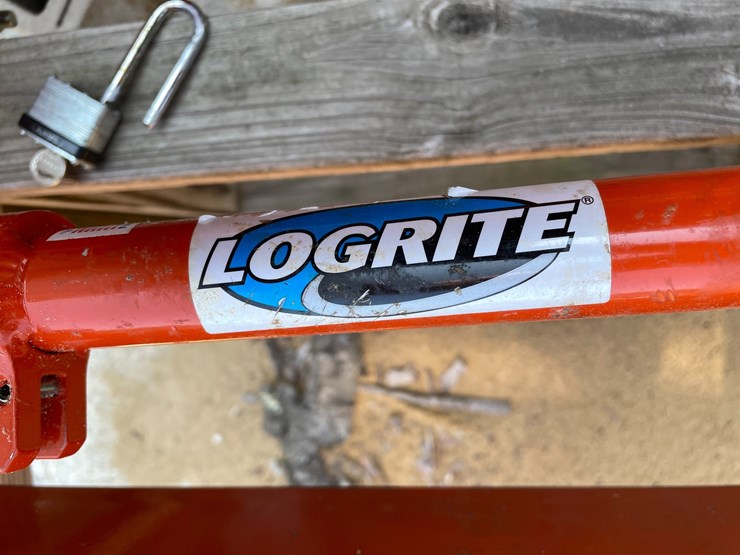 #7972-•-logrite-cant-hooks-image-3