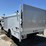 2001-ford-f550-image-4