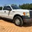 2011-ford-f150-image-4