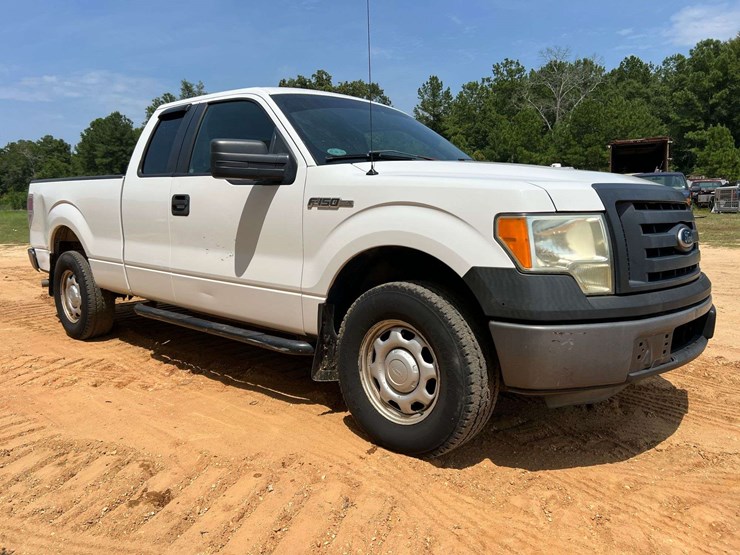2011-ford-f150-image-4
