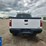 2011-ford-f350-image-7