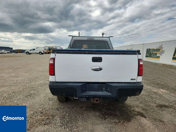 2011-ford-f350-image-7