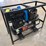 agt-power-agt-gac-2-stage-gasoline-air-compressor-image-1