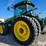 2010-john-deere-8295r-image-7