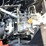 2020-kubota-rtv-x1100c-image-47