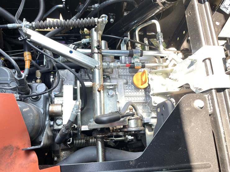 2020-kubota-rtv-x1100c-image-47