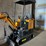 #9731-•-future-mini-excavator-image-3
