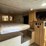 2018-bison-8011ldstlt-stock-combo-living-quarters-trailer-image-60