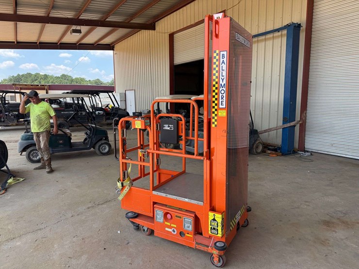 2015-ballymore-ps140h-image-2