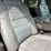 2005-ford-f350-image-43