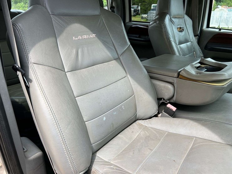 2005-ford-f350-image-43