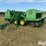2020-john-deere-455-image-1