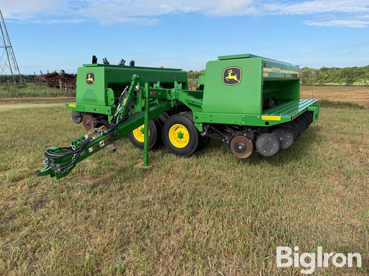 2020-john-deere-455-image-1