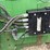 1998-john-deere-8400-image-13