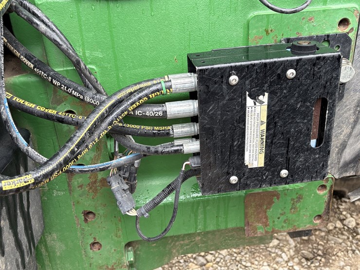 1998-john-deere-8400-image-13