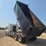 2019-kenworth-t880-image-27