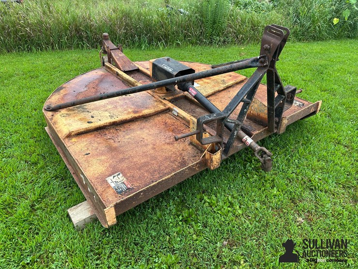 fmc-7x7-3-pt-mower-image-1