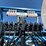 1995-kinze-2600-image-17