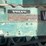 volvo-ec290cl-image-29