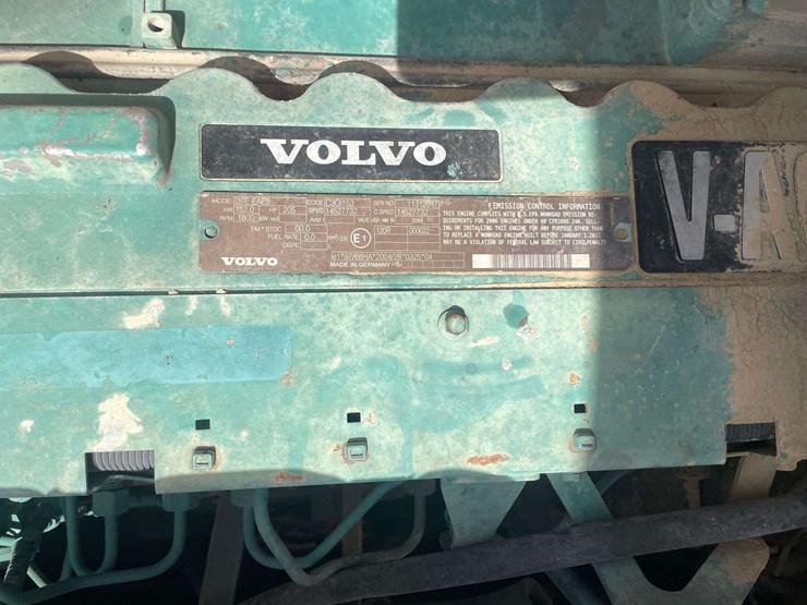 volvo-ec290cl-image-29