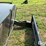 stinger-hdb-7-hydraulic-dump-bucket-image-18