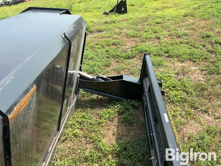 stinger-hdb-7-hydraulic-dump-bucket-image-18