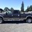 2008-ford-f350-image-2