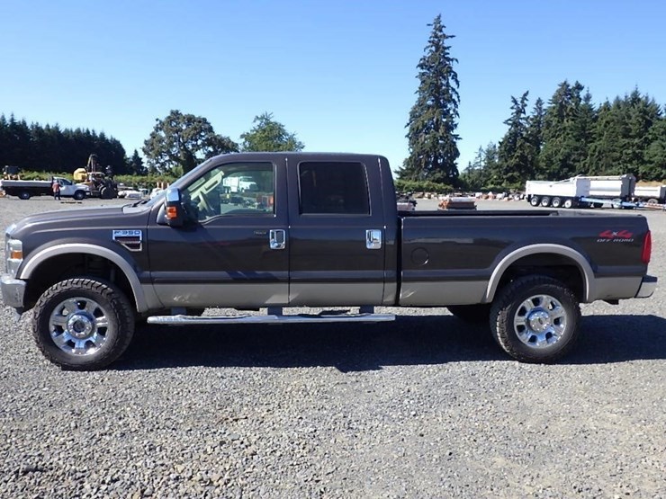2008-ford-f350-image-2