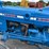 ford-3000-image-7