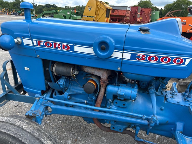 ford-3000-image-7