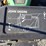 john-deere-800-image-14