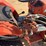 massey-ferguson-1010-image-24